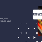 Ümraniye Dijital Baskı Merkezi