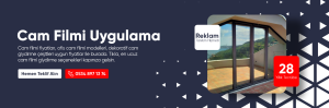 cam filmi