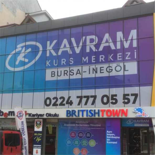 cephe cam giydirme m2 fiyatları istanbul