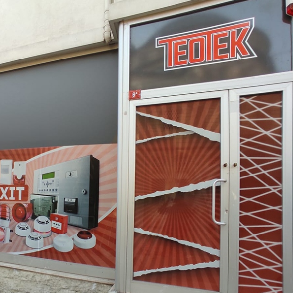 vanvejın cam giydirme m2 fiyatları vanveyjın